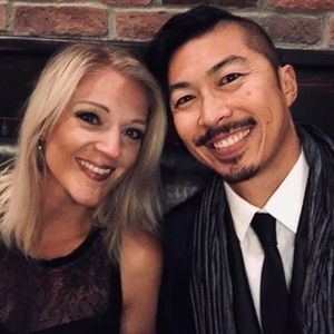 Meet your Posher, Heidi